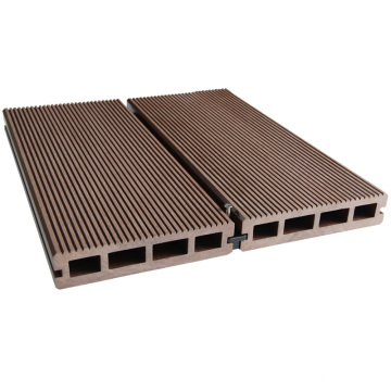 Gute Preise Anti-UV wpc outdoor produkte wpc outdoor decking